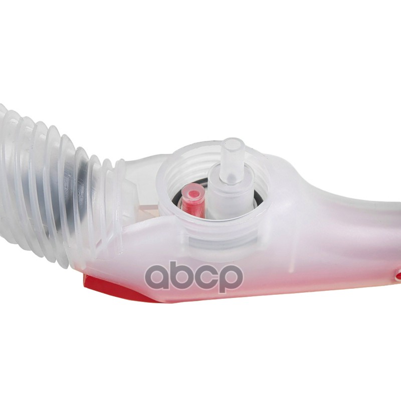 Распылитель (опрыскиватель) на бутылку, универсальный ARNEZI R9900009