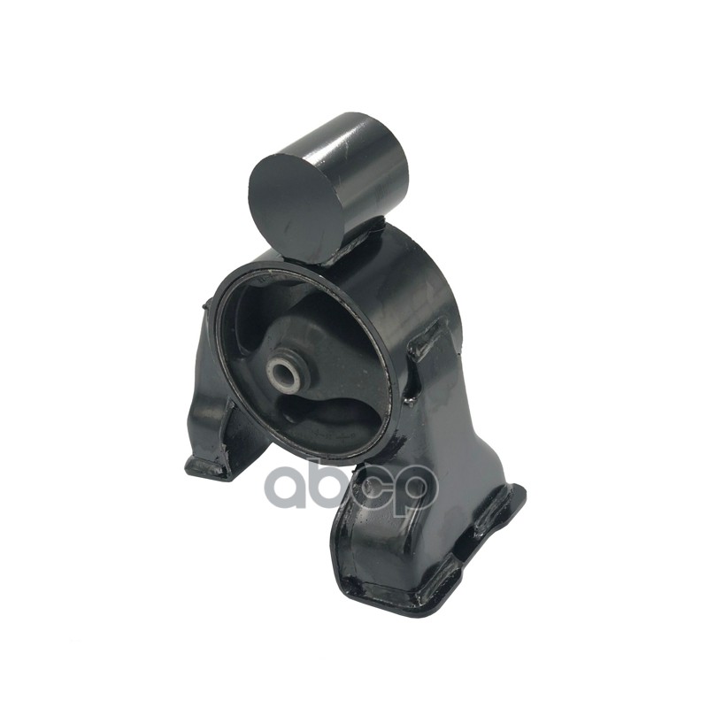 Опора двигателя задняя HYUNDAI i30 (FD) 06-12/ KIA CEED (ED) 07-12