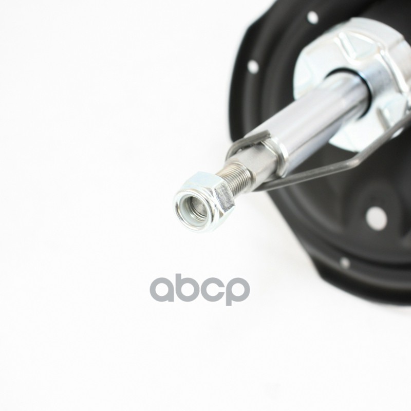 Стойка передняя правая Ceed i30