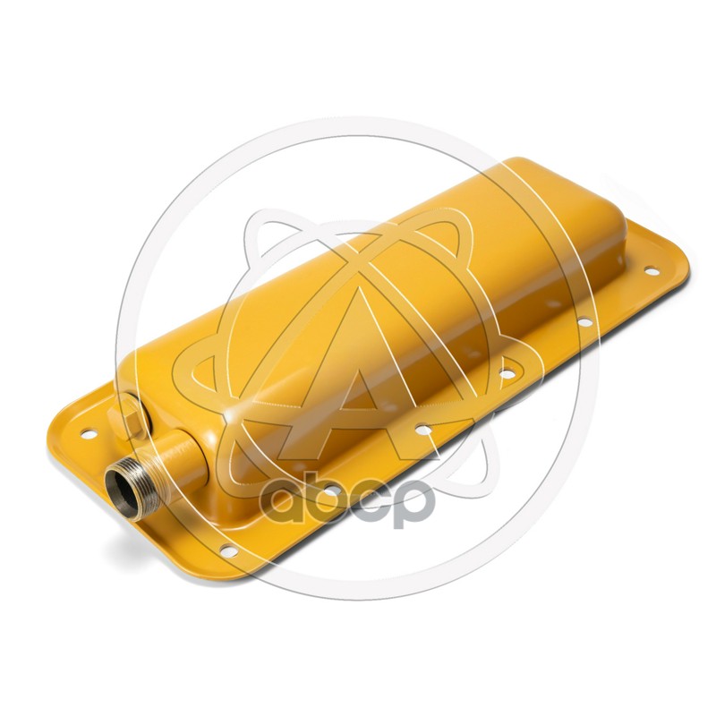 Поддон масляный (отстойник) ГМП LONKING CDM855 403401-402 AIMPULS