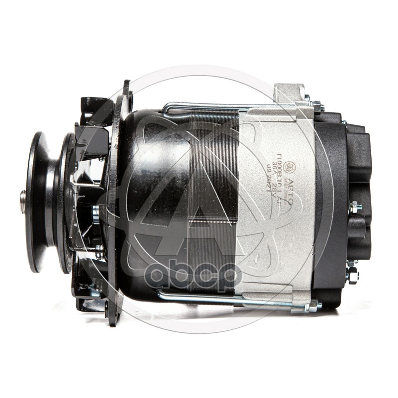 Генератор Г1000В.10.1 AE (996.3701) Тракторы  Т-130М, 140, 150К, 170, Т-10 АвтоЭ