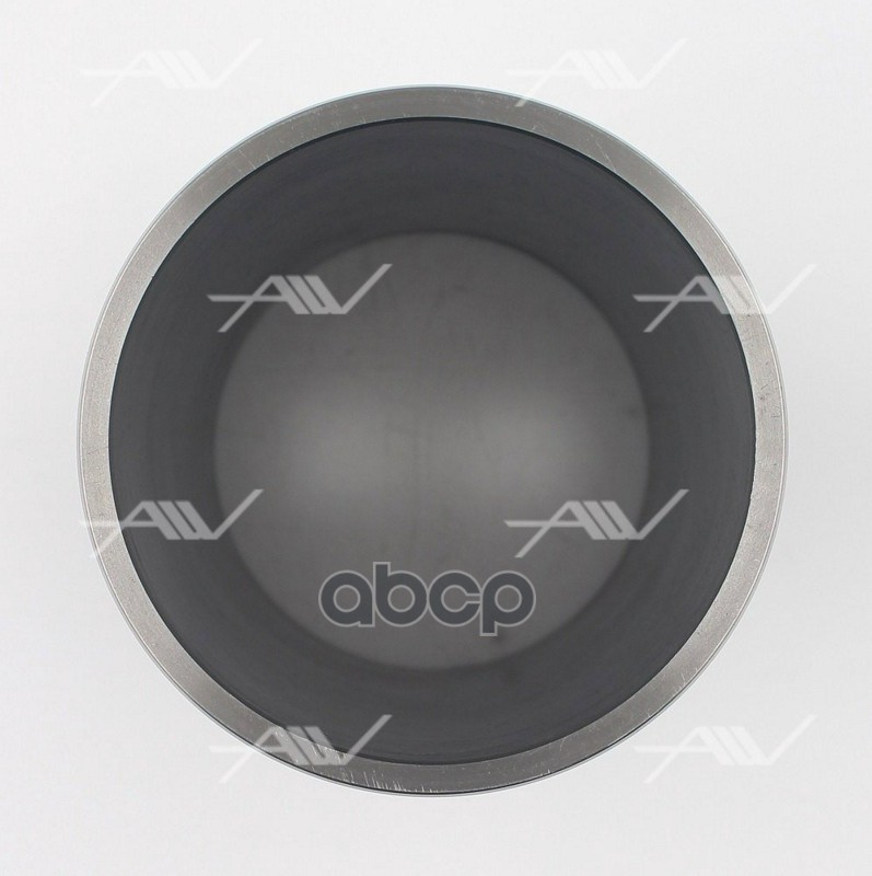 CL-33130 гильза NISSAN ED33 с буртом