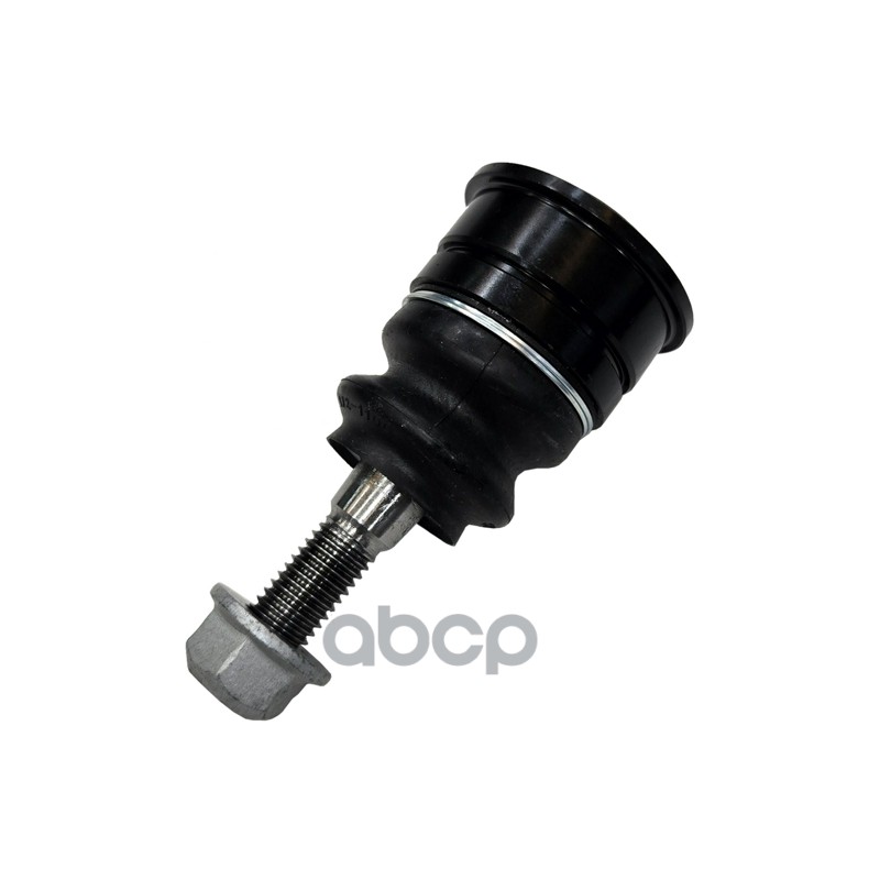 Шаровая опора верх. L/R (старый арт. CBF-33) FORD Explorer 02-05, LINCOLN Aviator 03-05, MERCURY Mountaineer 02-05