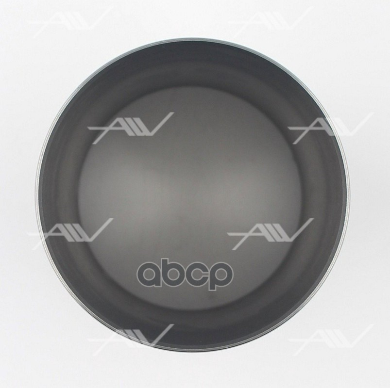 CL-35000 гильза HONDA 20T2N/R