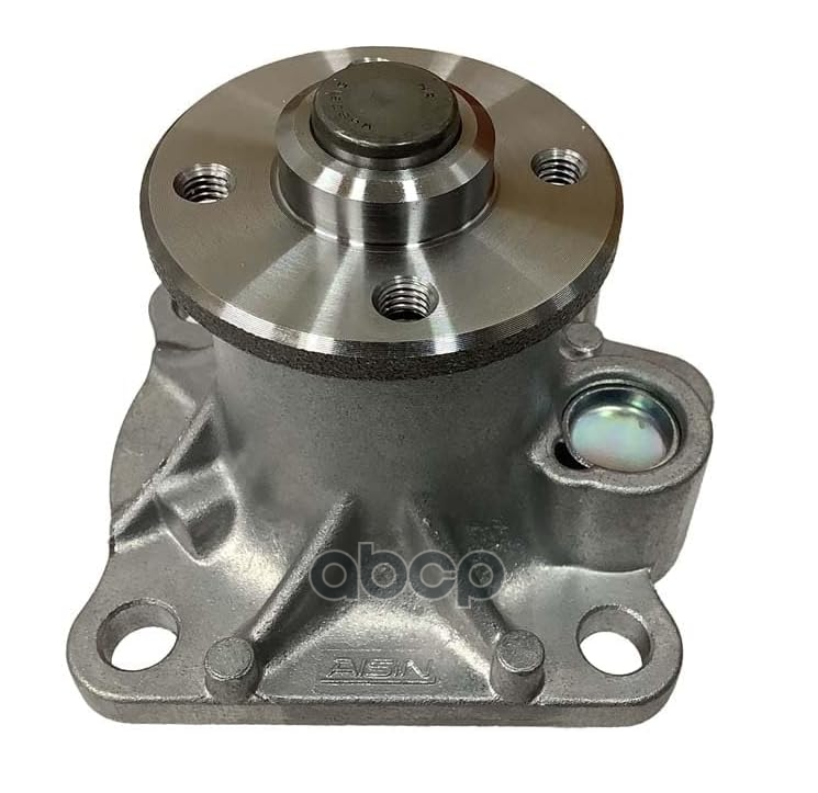 Помпа  WPT-186 (GWT-142AT-17616100-8000316100-8000116100-80007CW-0195)