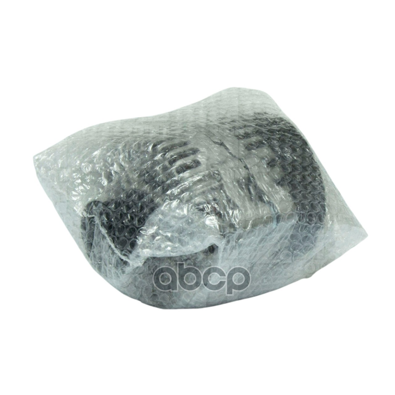 генератор IVECO