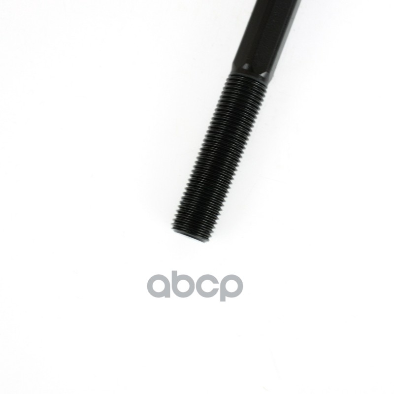 Тяга рулевая левая