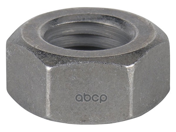 гайка выхлопной системы M14x2Volvo,DAF F800-3600/65/75/85/95/105II/IV/LF/CF/XF