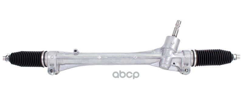 Механическая рулевая реика Lexus RX 270/350/450H 2008-2015, Toyota Venza 2008-