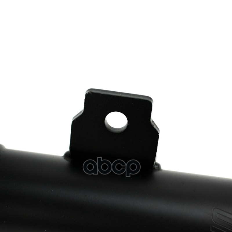 Амортизатор передний