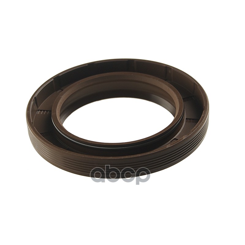 Сальник ГАЗ-53,3307,ГАЗон Next хвостовика 55х82х10/15.5 Viton CAVETTO