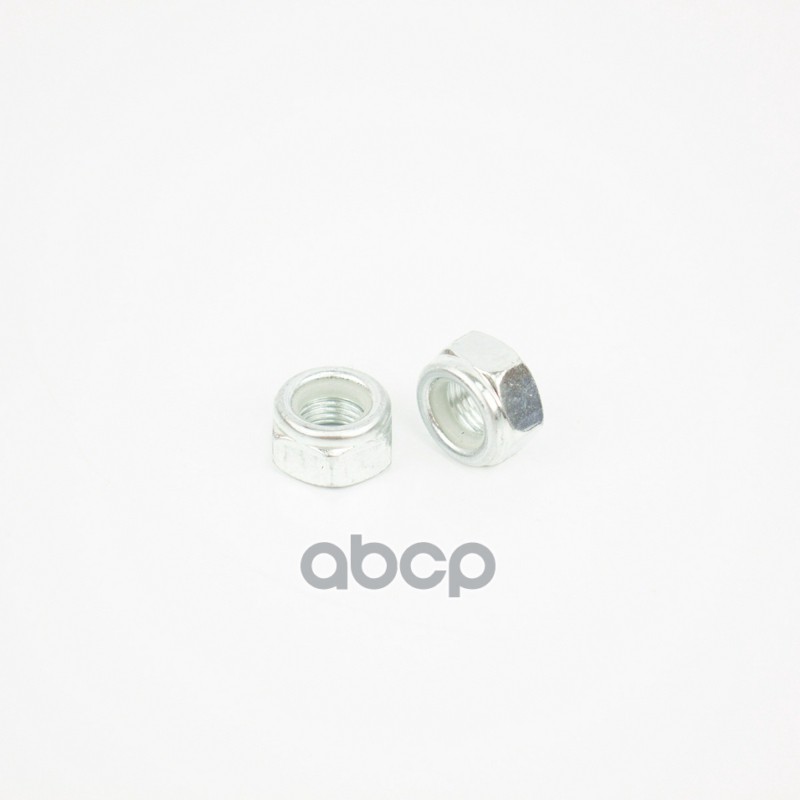 Стойка стабилизатора переднего Ceed/i30/AvanteHD/Cerato New