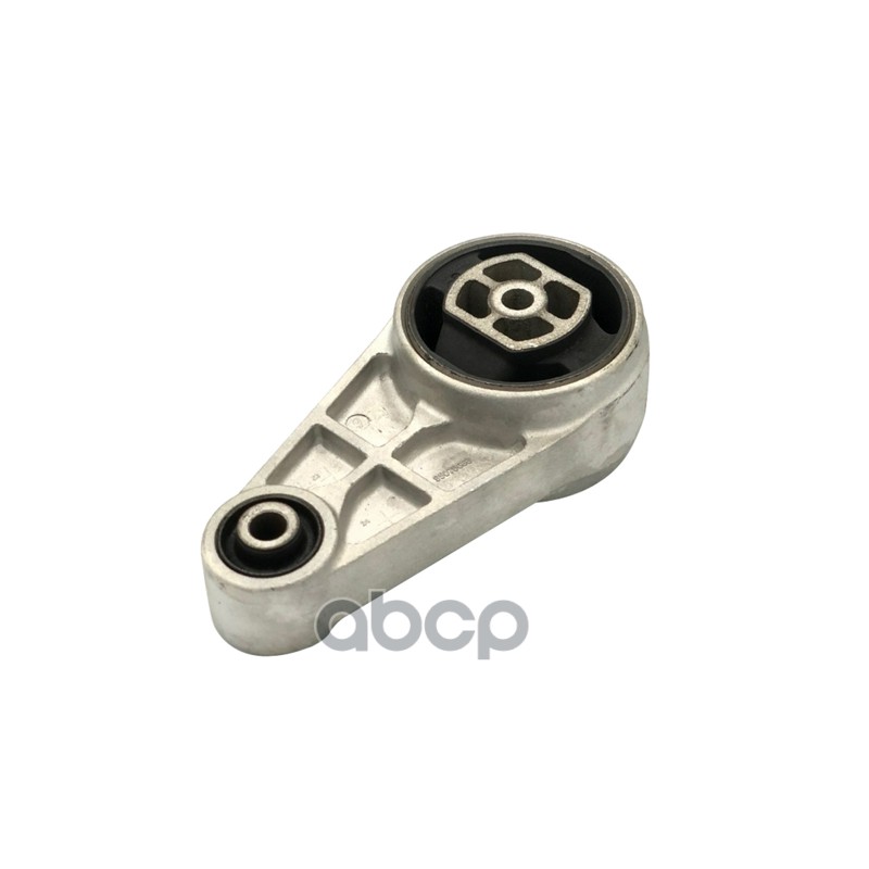 Опора двигателя CHEVROLET Lacetti, Nubira, Optra, Gentra 2003-2008  GZ0113 GZ0113 95076633