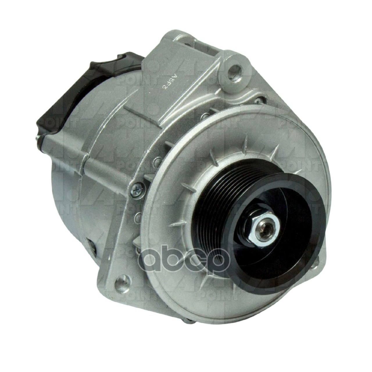 генератор 28V 100А