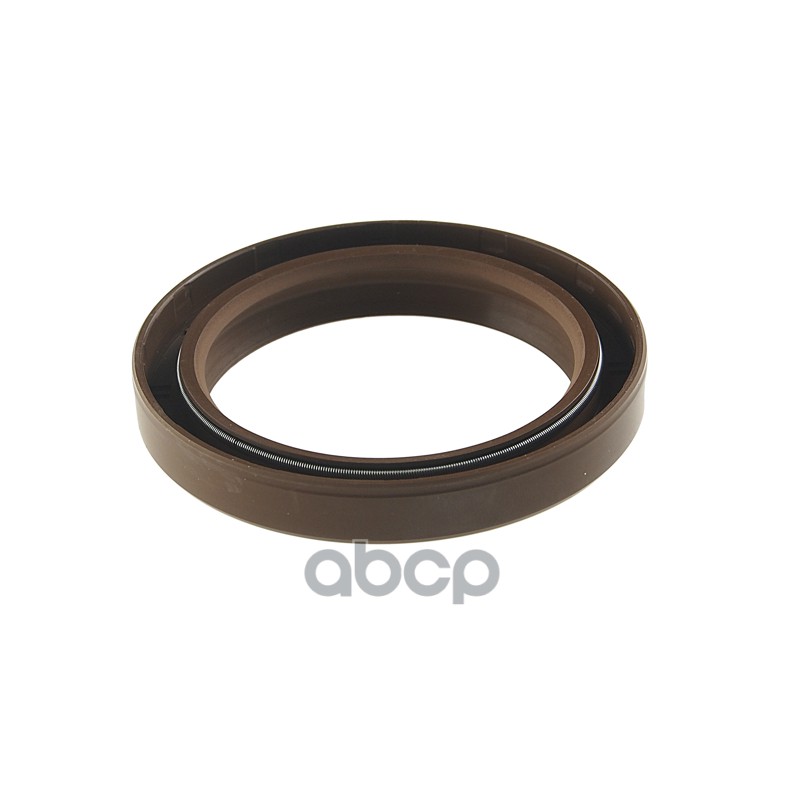 Сальник КАМАЗ редуктора правого вращения 2.2-70х92х12/16 Viton CAVETTO