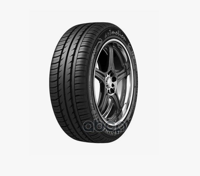 Автошина БЕЛШИНА Artmotion (Бел-281) 195/60 R15 88 H