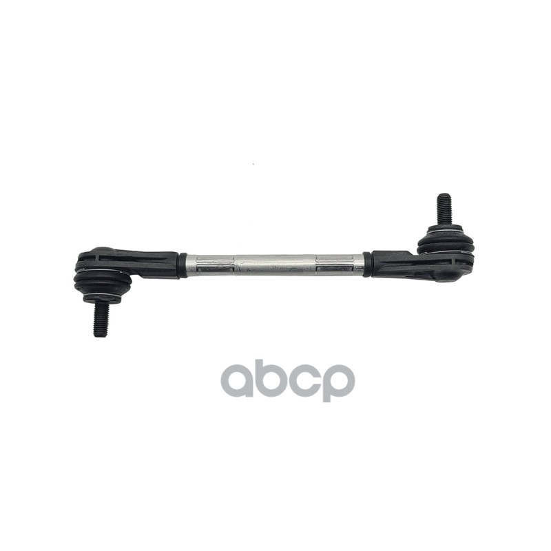 тяга стабилизатора заднего алюминиевый сплав Lexus RX 300 97-03