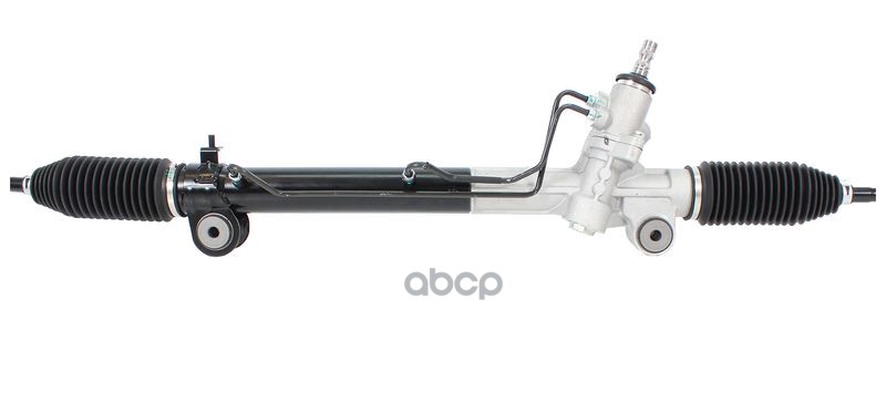 Гидравлическая рулевая реика Toyota Sienna 2003-2009