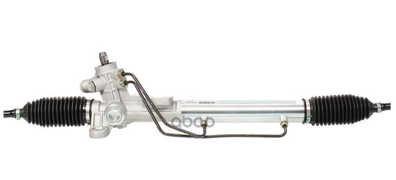 Гидравлическая рулевая реика VW Passat B3 1988-1994, VW Passat B4 1994-1996, VW