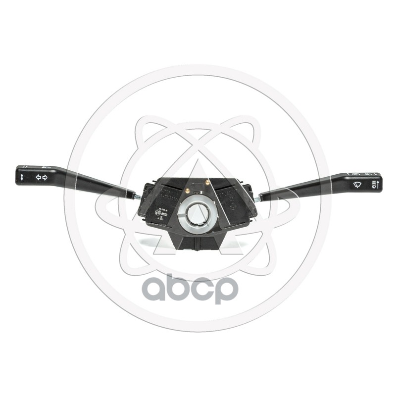 Переключатель подрулевой ВАЗ 2108 Avtoelectrica 2108-3709305-01 CRTR0113557