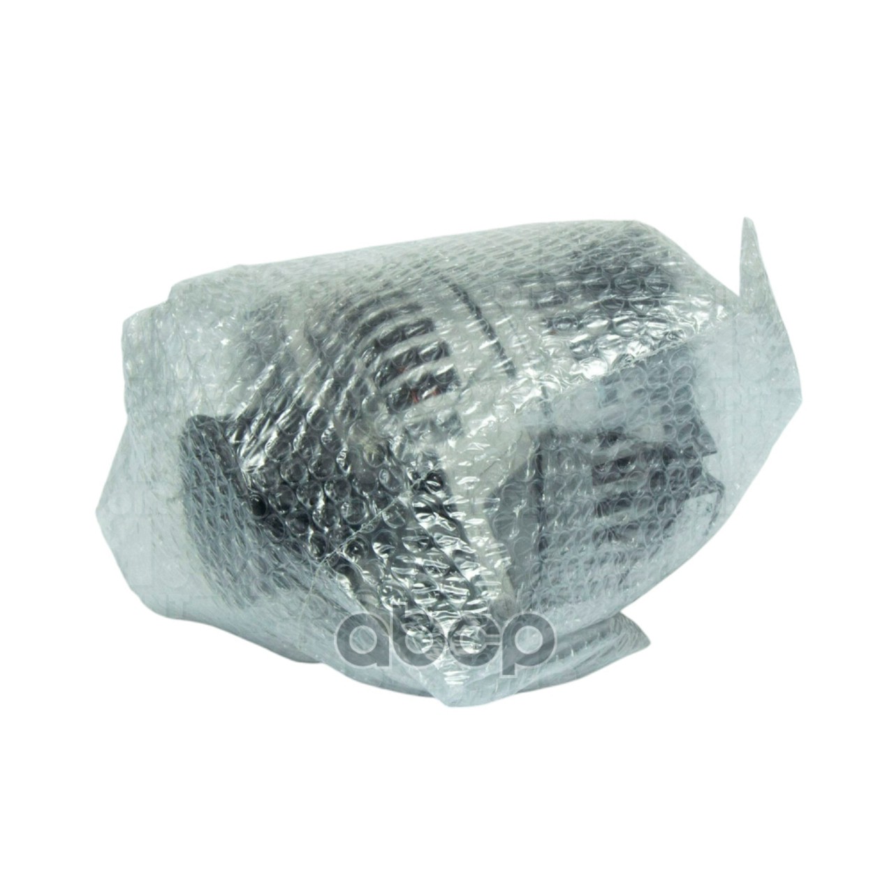 Генератор RENAULT 24V/110A DXI (Mahle)