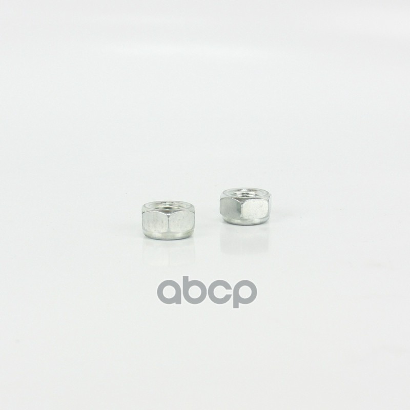 Стойка стабилизатора переднего правая 14-