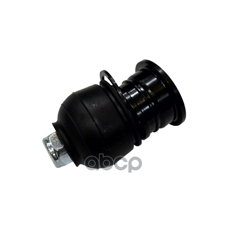 CB0131 ШАРОВАЯ ОПОРА ACURA TL 2.5,PRELUDE 95-01 UP (CBHO46)