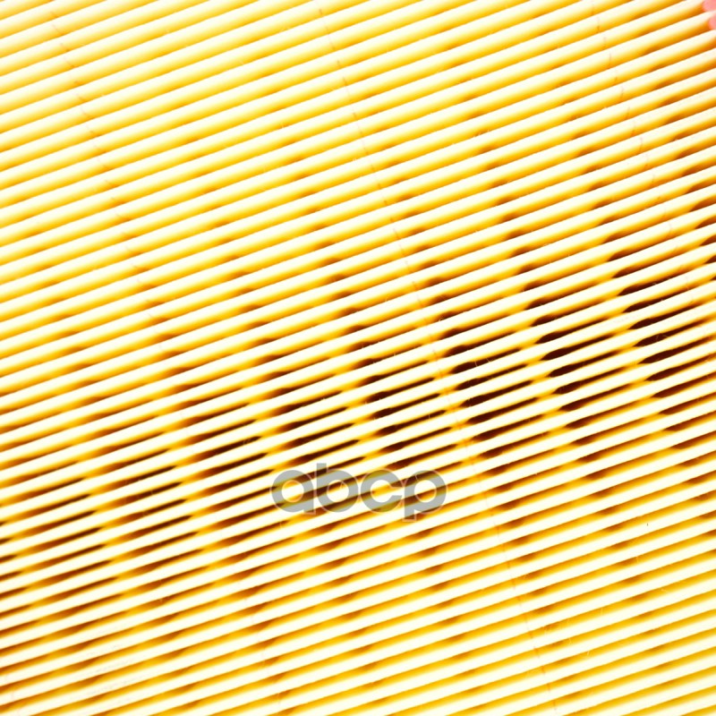 Фильтр воздушный Great Wall Hover H6/Haval H6 (все)/M6