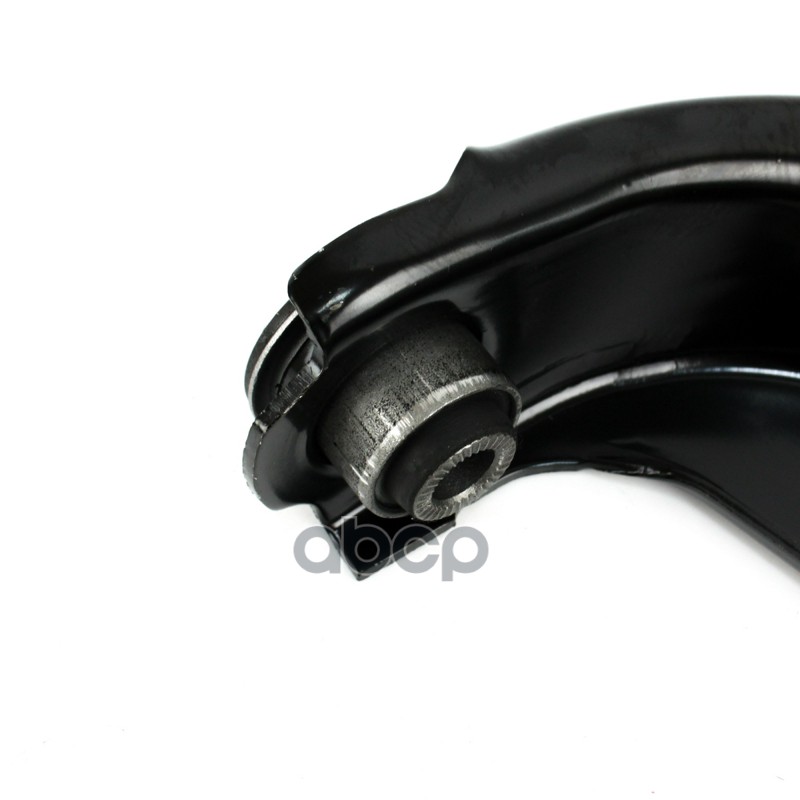 Рычаг передний левый