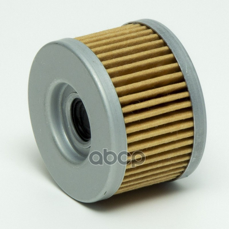 Фильтр масляный HONDA, KAWASAKI, div.