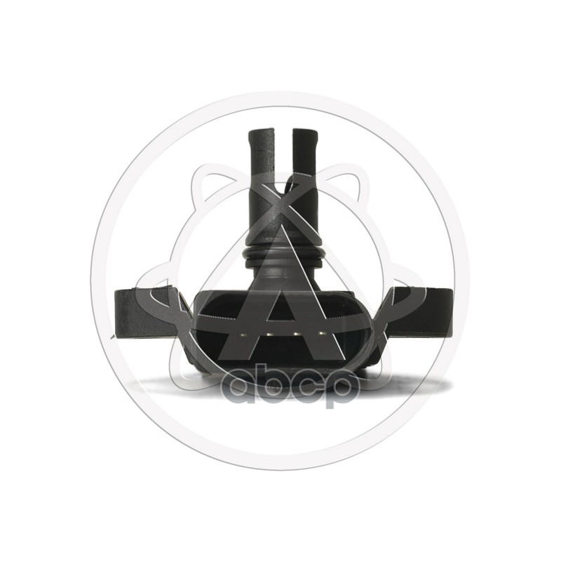 Датчик абсолютного давления воздуха и температуры Г-ль УМЗ 4216 Евро-3 Avtoelectrica 110308-0239010 744.3829, А2С53257696