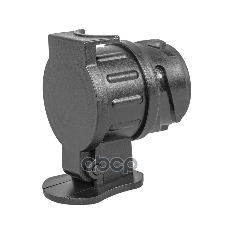 Адаптер фаркопа с 13 контактов на 7 контактов Адаптер фаркопа с 13 контактов на 7 контактов