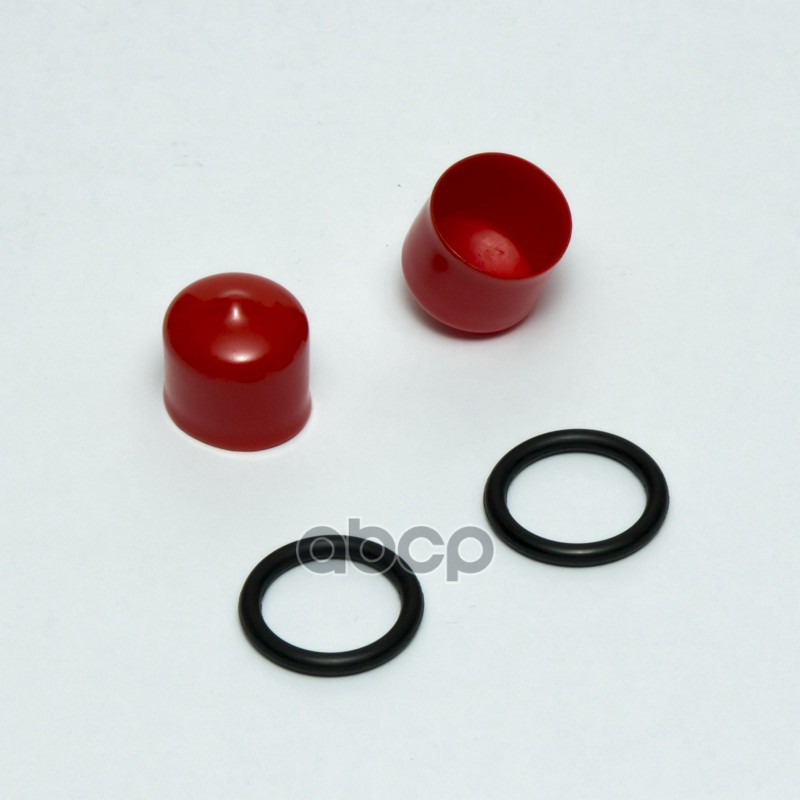 Радиатор охлаждения {ST01}