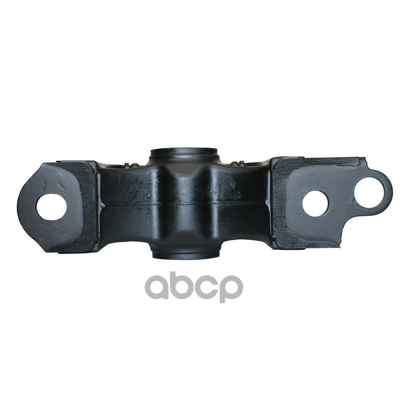 Опора двигателя HONDA CIVIC/CR-V прав.ниж.