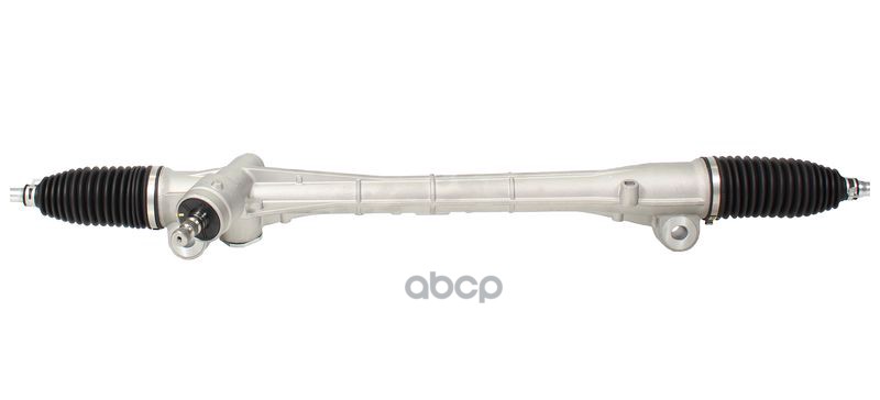 Механическая рулевая реика Changan CS85 2019-, Changan CS75 Plus 2019-