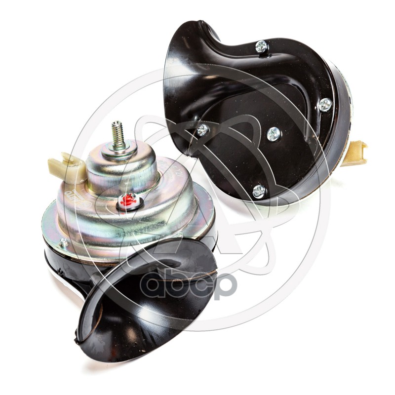 Сигнал звуковой ГАЗ-31105,3302 комплект AVTOELECTRICA