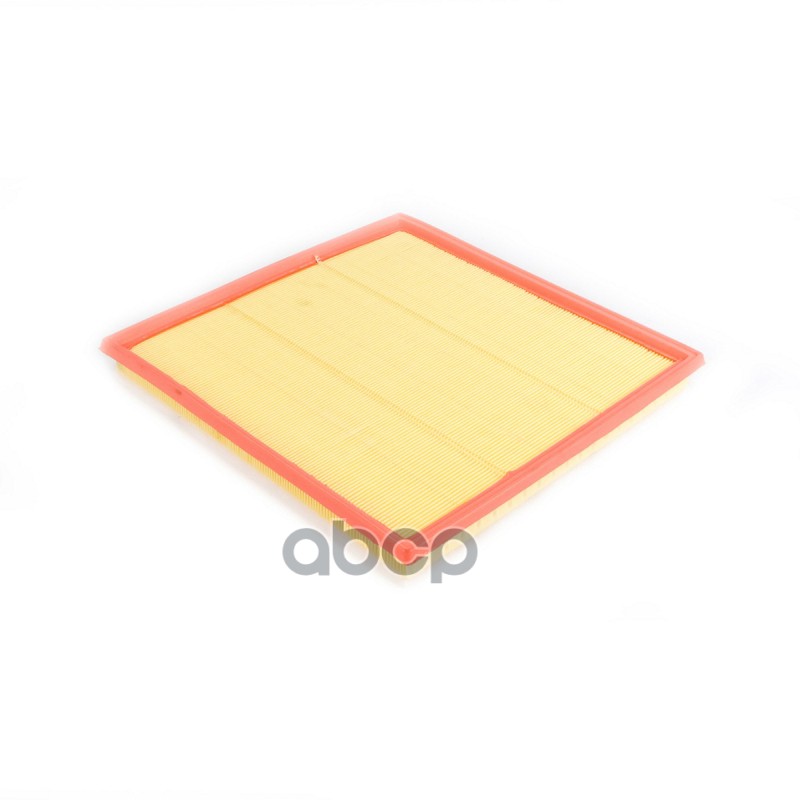 Фильтр воздушный HAVAL H9 (все)