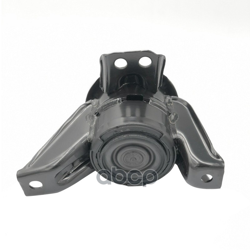 Опора двигателя