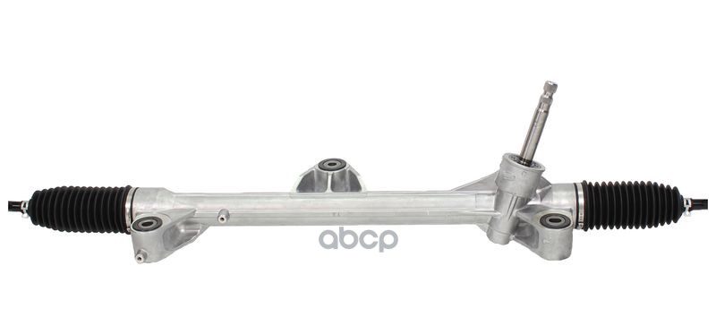 Механическая рулевая реика Honda Pilot 2015- под электроусилитель