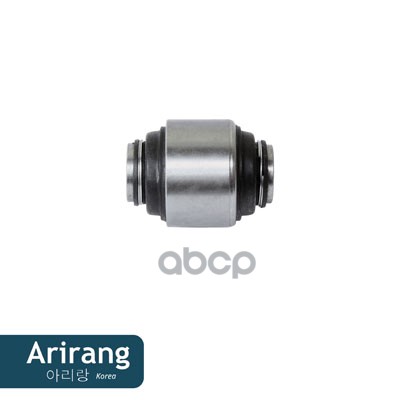 Сайленблок задней цапфы задний Kia (Ceed, Sportage 10-, Sorento 12-, Optima 06-), Hyundai (Santa Fe 06-, Elantra 06-, Sonata 09-)