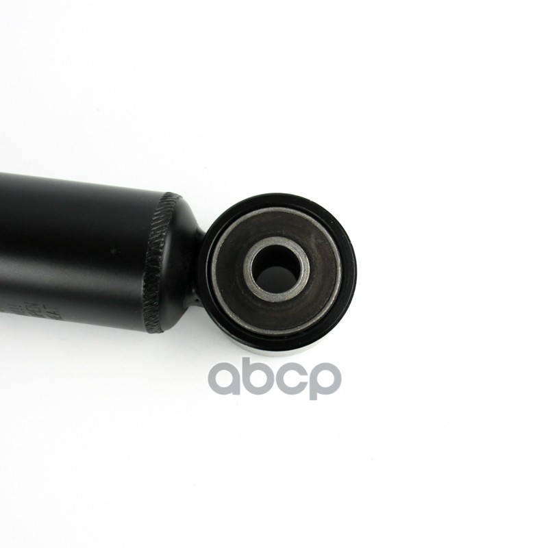 Амортизатор задний