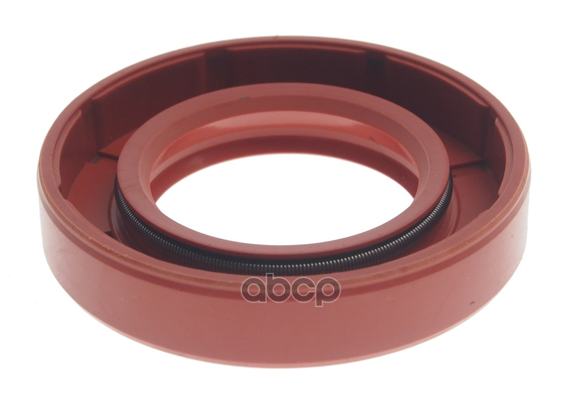 Сальник МАЗ распределителя ГУРа 2.2-30х52х10 РОСИЧЪ