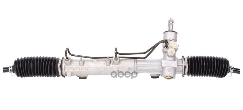 Гидравлическая рулевая реика Fiat Albea (178_) 1998-, Fiat Siena 1997-, Fiat Pal