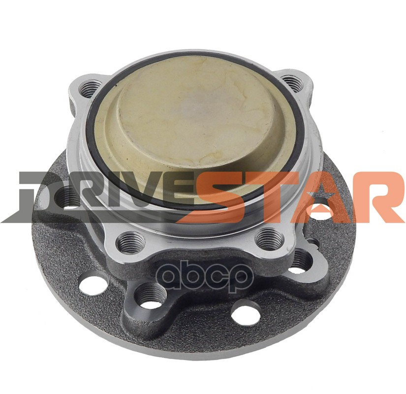 Ступица колеса передняя с магнитным кольцом ABS MERCEDES BENZ C-CLASS W205 2014-