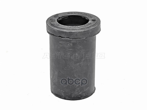 Втулка задней рессоры (задняя верхняя) TOYOTA HILUX 05-12/TOYOTA HILUX 12- BAIKOR арт. BKBSP0021