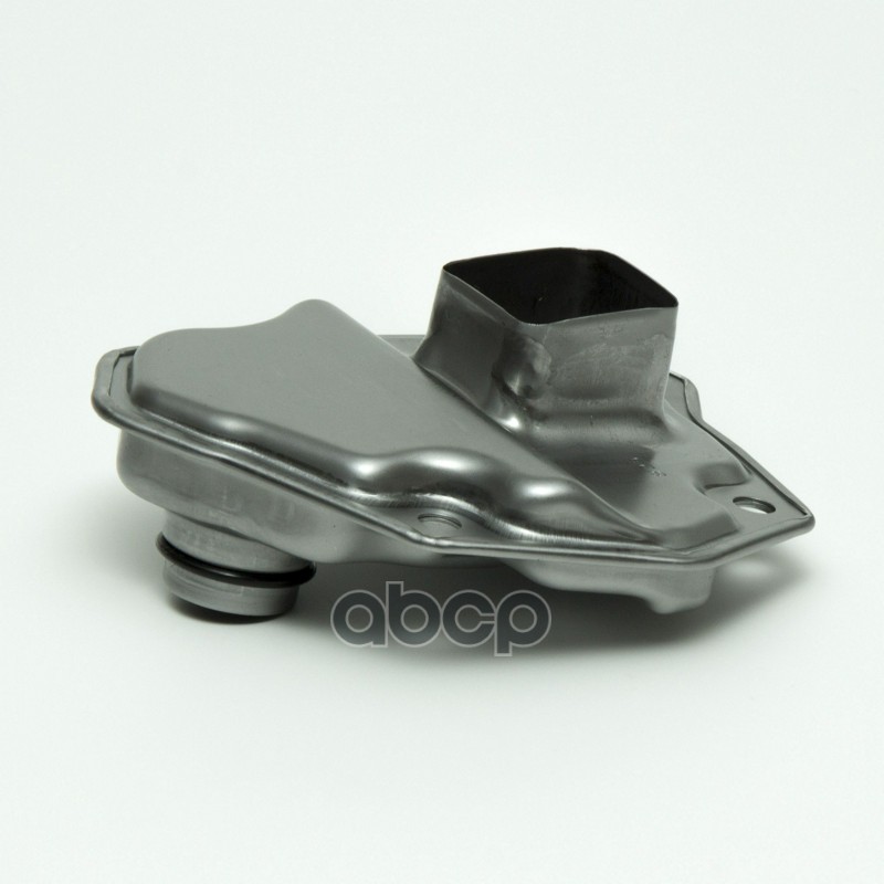 фильтр гидравлический