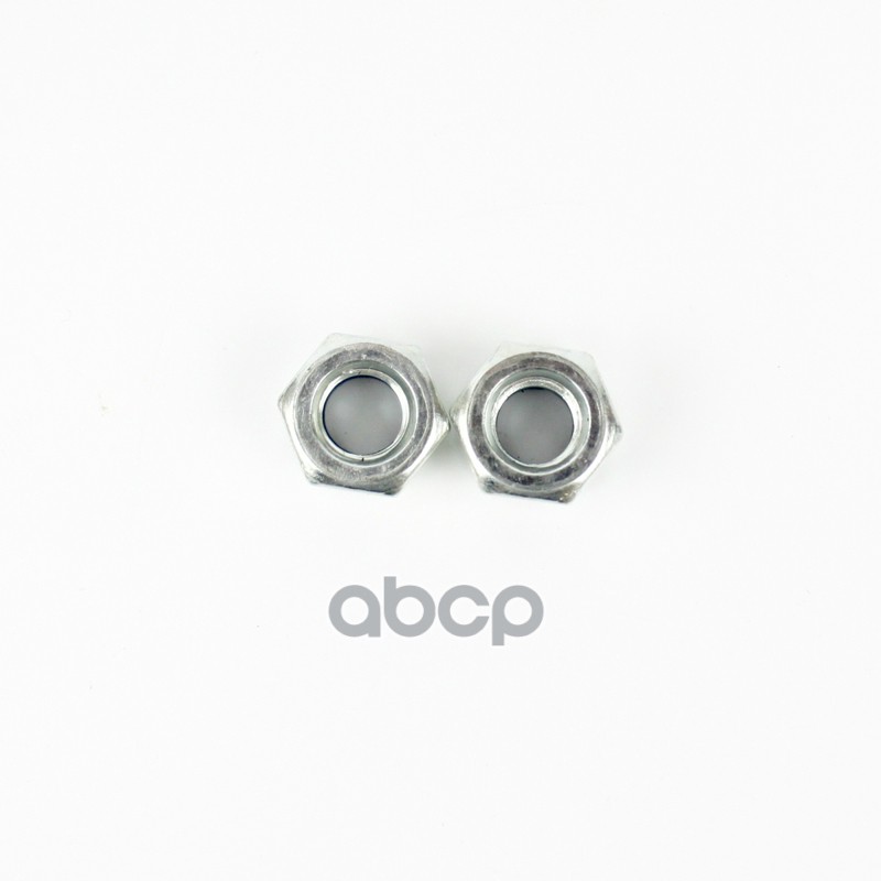 Стойка стабилизатора переднего левая