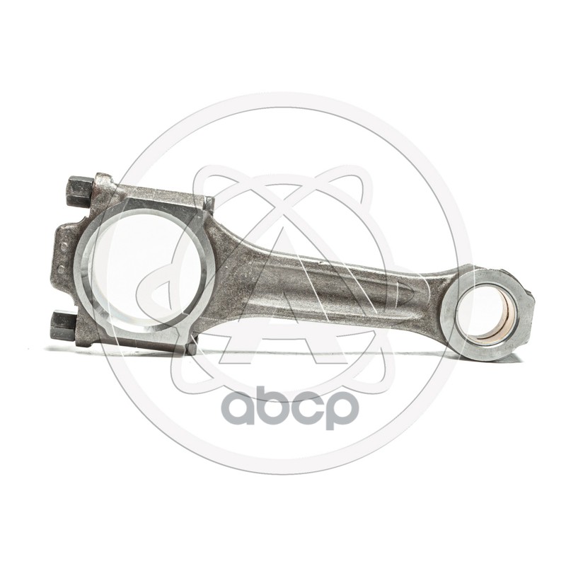 Шатун 240-1004100-А AIMPULS