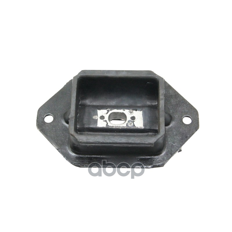 Опора двигателя