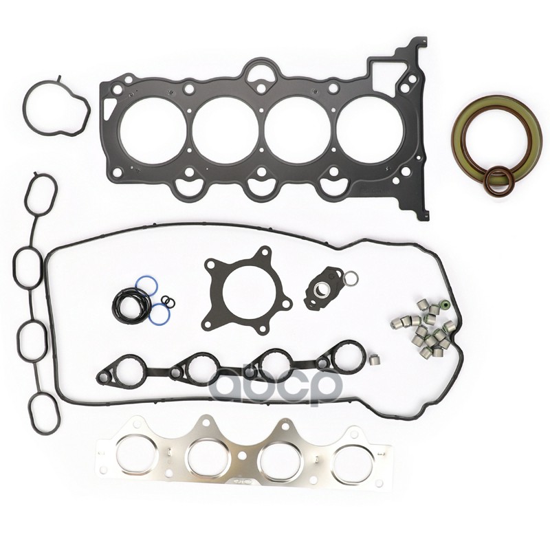 К-кт прокл.ГБЦ HYUNDAI Elantra IV Saloon (HD),I20 (PB),I30(FD) SpeedMate арт. SM-GKH435M